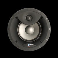 Встраиваемая акустика в потолок REVEL C563 Встраиваемая акустика в потолок REVEL C563