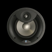 Встраиваемая акустика в потолок REVEL C383 Встраиваемая акустика в потолок REVEL C383