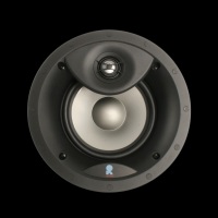 Встраиваемая акустика в потолок REVEL C363 Встраиваемая акустика в потолок REVEL C363