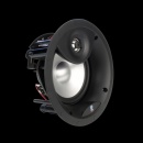 Увеличить фото