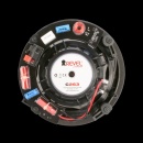 Увеличить фото