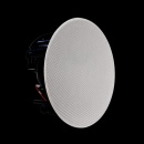 Увеличить фото