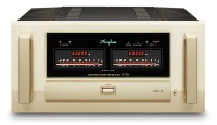 Усилители мощности Accuphase A-75 Усилители мощности Accuphase A-75