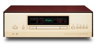 CD-проигрыватели Accuphase DP-750 CD-проигрыватели Accuphase DP-750