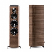 Напольная акустика Sonus Faber Sonetto V Напольная акустика Sonus Faber Sonetto V