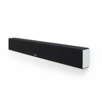 soundbar Monitor Audio SB-3