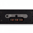 Увеличить фото