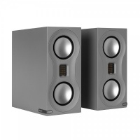 Полочная акустика Monitor Audio Studio Полочная акустика Monitor Audio Studio