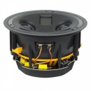 Увеличить фото