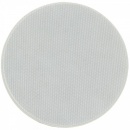 Увеличить фото