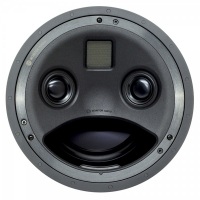 Встраиваемая акустика в потолок Monitor Audio PLIC II Встраиваемая акустика в потолок Monitor Audio PLIC II