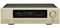 Тюнеры Accuphase T-1200 Тюнеры Accuphase T-1200