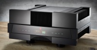 Интегральные усилители GRYPHON Diablo 300
