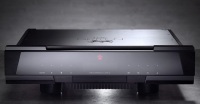 CD-проигрыватели GRYPHON Scorpio S CD-проигрыватели GRYPHON Scorpio S