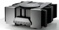 Усилители мощности GRYPHON Antileon EVO Stereo Усилители мощности GRYPHON Antileon EVO Stereo