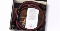 Сетевые кабели GRYPHON VIP Series M5 Reference 2,0 m Сетевые кабели GRYPHON VIP Series M5 Reference 2,0 m