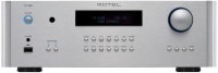 Интегральные усилители Rotel RA-1592 Интегральные усилители Rotel RA-1592