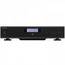 Увеличить фото