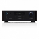 Увеличить фото