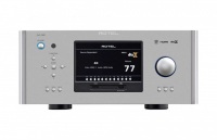 AV ресиверы Rotel RAP-1580 AV ресиверы Rotel RAP-1580