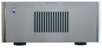 Усилители мощности Rotel RMB-1555 Усилители мощности Rotel RMB-1555