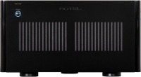 Усилители мощности Rotel RMB-1585 Усилители мощности Rotel RMB-1585