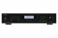 Тюнеры Rotel T-14 Тюнеры Rotel T-14