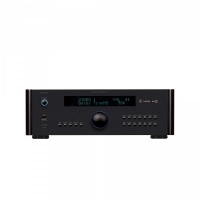 AV процессоры Rotel RSP-1576 AV процессоры Rotel RSP-1576