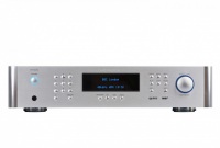 Тюнеры Rotel RT-1570