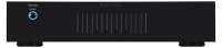 Усилители мощности Rotel RKB-8100 Усилители мощности Rotel RKB-8100