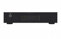 Усилители мощности Rotel RKB-850 Усилители мощности Rotel RKB-850
