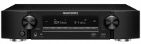 AV ресиверы Marantz NR1609 AV ресиверы Marantz NR1609