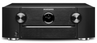 AV ресиверы Marantz SR6013 AV ресиверы Marantz SR6013