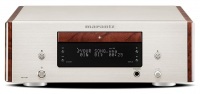 CD-проигрыватели Marantz HD-CD1 CD-проигрыватели Marantz HD-CD1