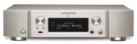 Сетевые проигрыватели Marantz NA-6006 Сетевые проигрыватели Marantz NA-6006