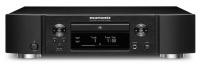 Сетевые проигрыватели Marantz ND-8006 Сетевые проигрыватели Marantz ND-8006