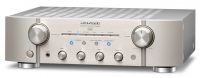 Интегральные усилители Marantz PM8006
