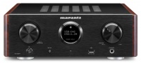 Интегральные усилители Marantz HD-AMP1 Интегральные усилители Marantz HD-AMP1