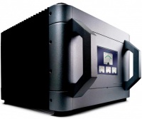 Сетевые фильтры и разветвители PS AUDIO DirectStream Power Plant 20 Сетевые фильтры и разветвители PS AUDIO DirectStream Power Plant 20