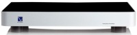 Сетевые фильтры и разветвители PS AUDIO PerfectWave PowerBase