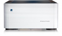 Усилители мощности PS AUDIO BHK Signature 250
