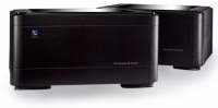 Усилители мощности PS AUDIO BHK Signature 300 mono