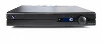 Предварительные усилители PS AUDIO Stellar Gain Cell DAC Предварительные усилители PS AUDIO Stellar Gain Cell DAC