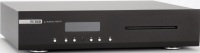 CD-проигрыватели Musical Fidelity M2Scd CD-проигрыватели Musical Fidelity M2Scd
