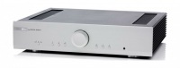 Интегральные усилители Musical Fidelity M5Si Интегральные усилители Musical Fidelity M5Si
