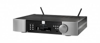 Сетевые проигрыватели SimAudio Moon NEO 390 Сетевые проигрыватели SimAudio Moon NEO 390