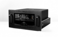 Усилители мощности Audio Research Reference 160M Усилители мощности Audio Research Reference 160M