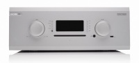 Музыкальный центр Musical Fidelity M8 Encore 500 Музыкальный центр Musical Fidelity M8 Encore 500
