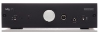 Усилители для наушников Musical Fidelity LX2-HPA Усилители для наушников Musical Fidelity LX2-HPA