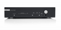 Цифро-аналоговый преобразователь Musical Fidelity M6SDAC Цифро-аналоговый преобразователь Musical Fidelity M6SDAC